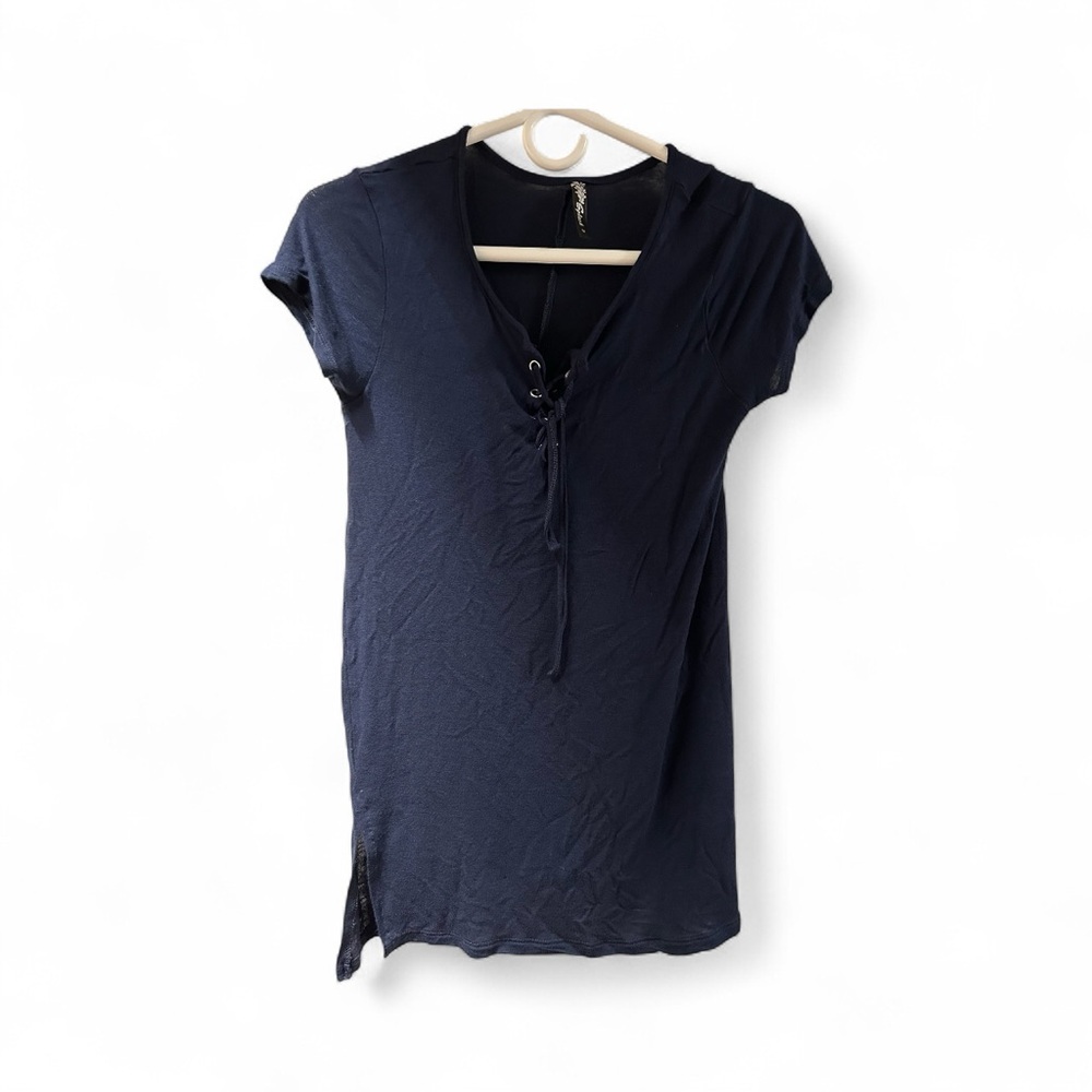 Medium cute shirt